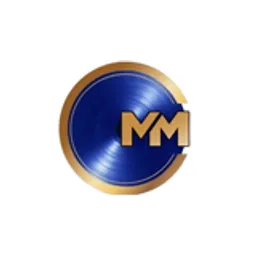 Muzikmatrix