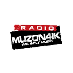 MuzoRadio