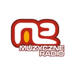 Muzyczne Radio Polska