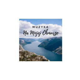 Muzyka - Na Mojej Chmurze