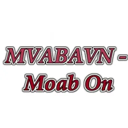 MVABAVN - Moab On
