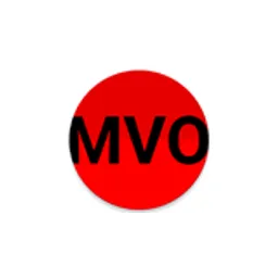 MVO-OFF