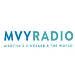 MVYRadio - WMVY 88.7 FM