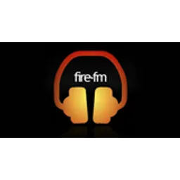 Fire FM