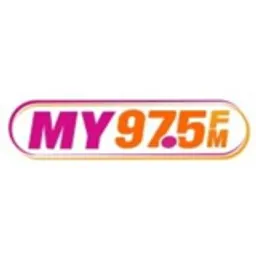 My 97.5FM