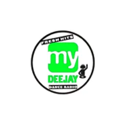 My Deejay