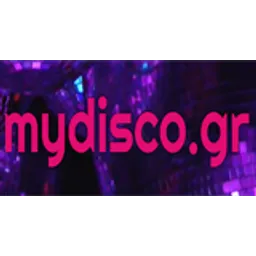 My Disco Radio