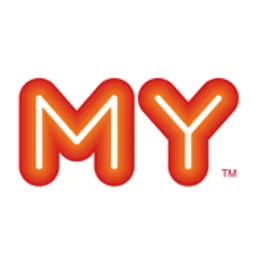 My FM