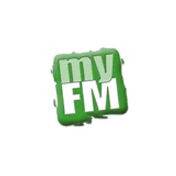 My FM