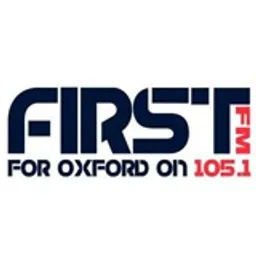 First FM Oxford