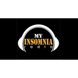 My Insomnia Radio