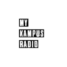 My Kampus Radio