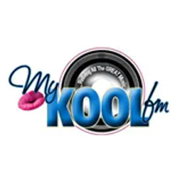My Kool FM
