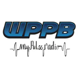 My Pulse Radio