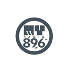 My Radio 89.6