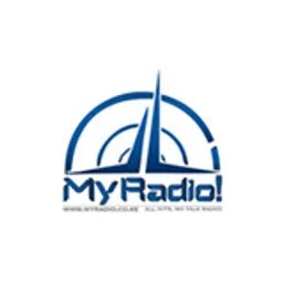 My Radio Kenya