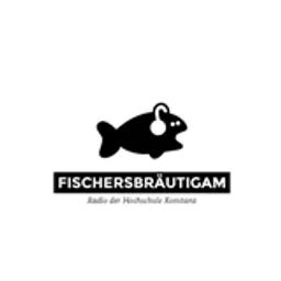 Fischersbräutigam