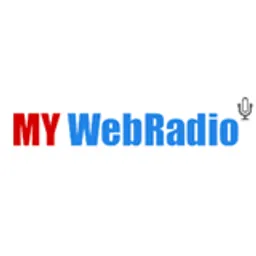 My Webradio