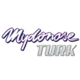 Mydonose Türk