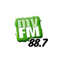 myFM