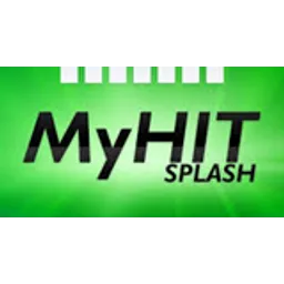 MyHIT Splash