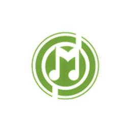 Myhits Radio