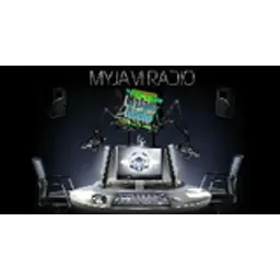 MyJam Radio