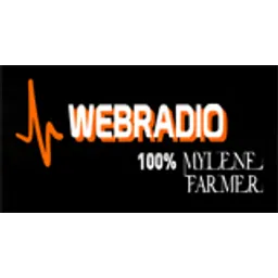 Mylène Farmer Radio