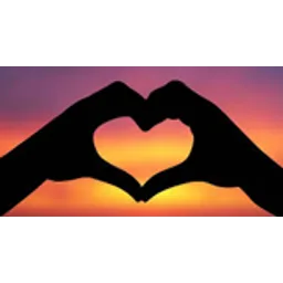 Myloveradio
