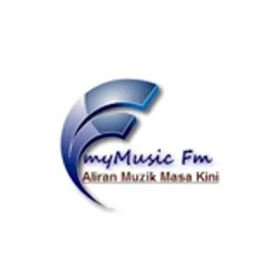 MyMusic Fm