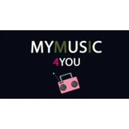 MyMusic4You