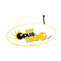 Myopusradio.com - Opus Platform