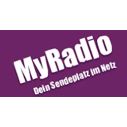 MyRadio