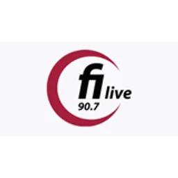 Fischtown live