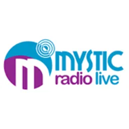 Mystic Radio Live