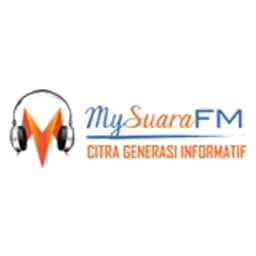 MySuara FM