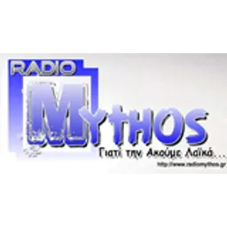 Mythos Radio