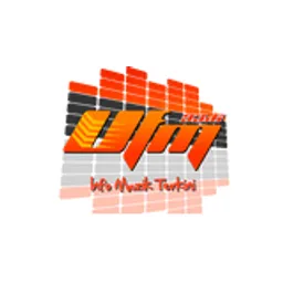 MYUFM