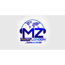 MZ Radio London