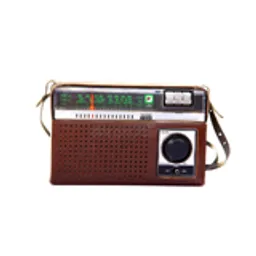 Mzalendo FM
