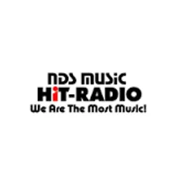 N.D.S Music's Hitradio