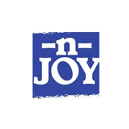 N-Joy