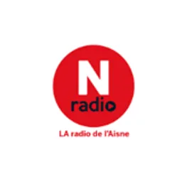 N Radio