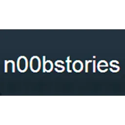 n00bstories Radio
