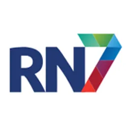 N1