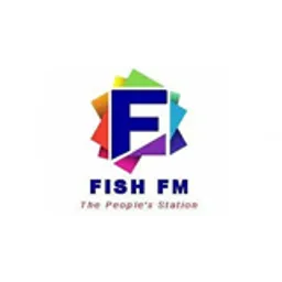 FISHFM