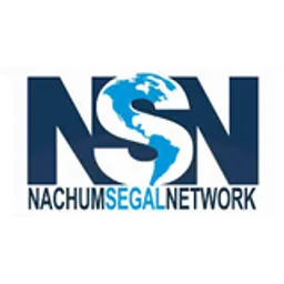 Nachum Segal Network