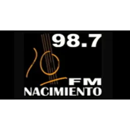 Nacimiento Radio
