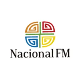 Nacional FM