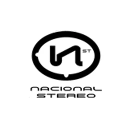 Nacional Stereo